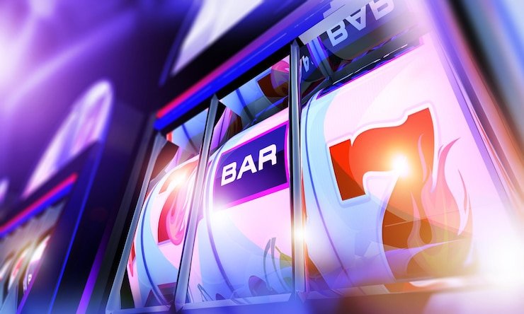 Tangkapan layar aplikasi mobile hk pools menunjukkan antarmuka login dan pasar olahraga
