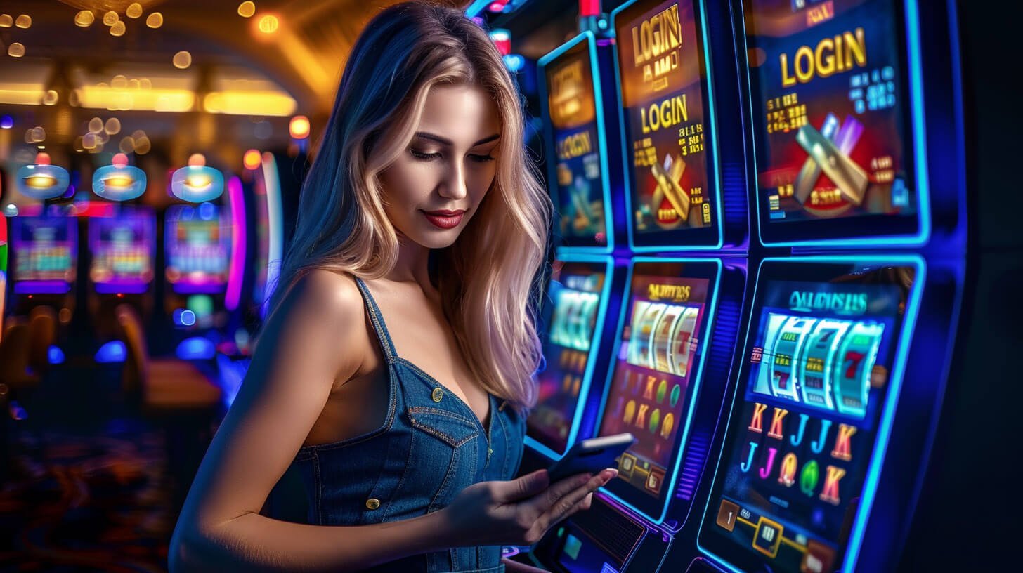 Browser iOS untuk hk pools dan Boom City