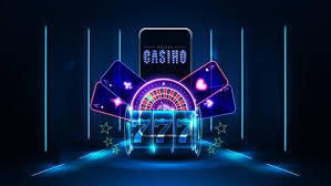 Layar pilihan metode pembayaran DANA di aplikasi hk pools