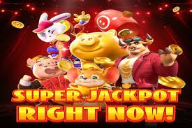 Pertandingan Liga 1 ditampilkan di aplikasi mobile hk pools