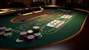 Proses deposit DANA dan OVO di hk pools
