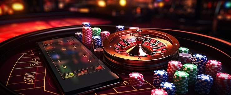Keamanan login dua faktor di hk pools