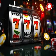 Dealer Live Sic Bo di studio hk pools mempersiapkan lemparan dadu