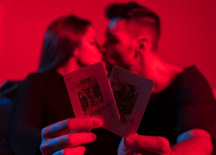 Dealer langsung di studio hk pools mempersiapkan lemparan berikutnya